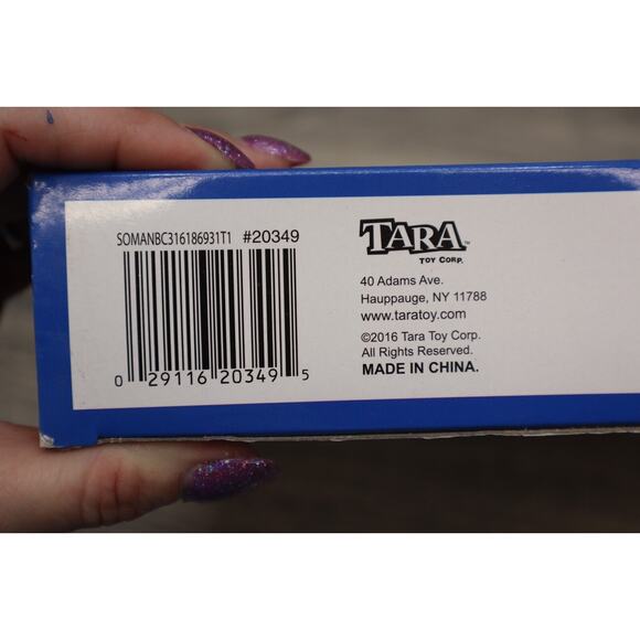 NEW Hot Wheels Wood Racers Arachnorod car Build your own racer - Picture 14 of 15